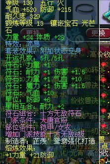 ¥չʾ