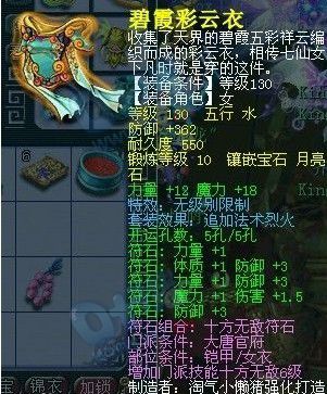 ֱ㻯޼װ 컨쵽