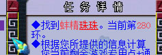 λֱ˻ 150鶼ù