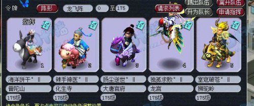 Ԫ飺B