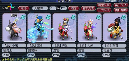 Ԫ飺B