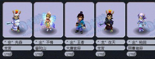 Ԫ飺D
