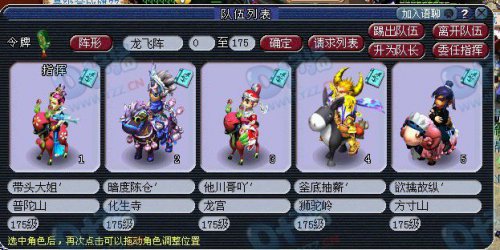 Ԫ飺G