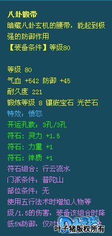 λPKչ е