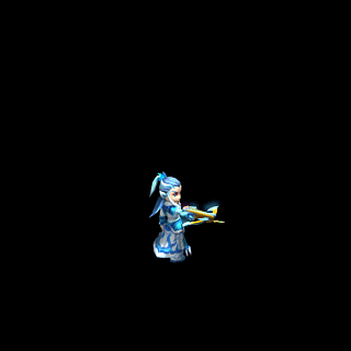 ʩ