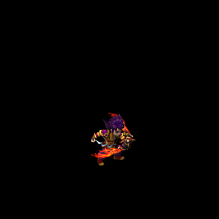 ʩ