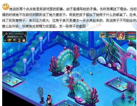 鲹δ̸ ǰϹ鷳