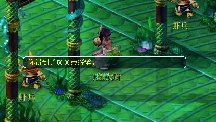 λֱӣ񶵶