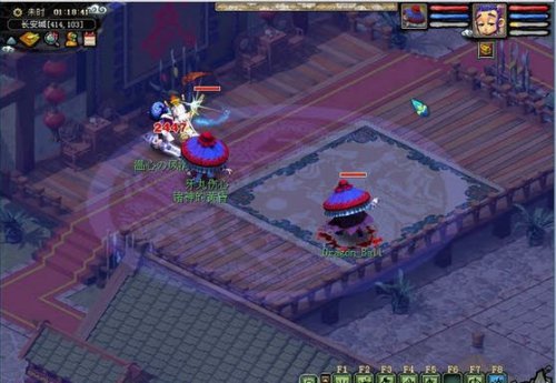 λ2貨˺