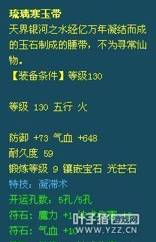λ2ٻ
