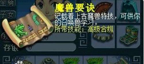 λ2ֱ