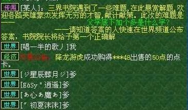 λ2ͼ