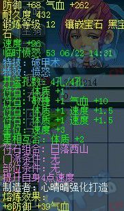 λ2¥Ŷչʾ