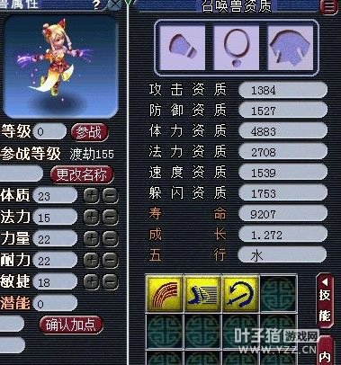 λ2ͼƬ