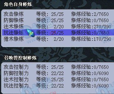 λ2Ԫ