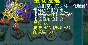 λ2屦ֱ