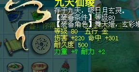 λ2屦ֱ
