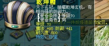 λ2屦ֱ