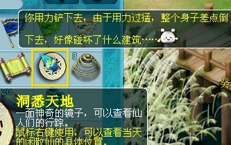 λ2屦ֱ