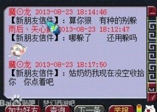 λ2CBGǮ