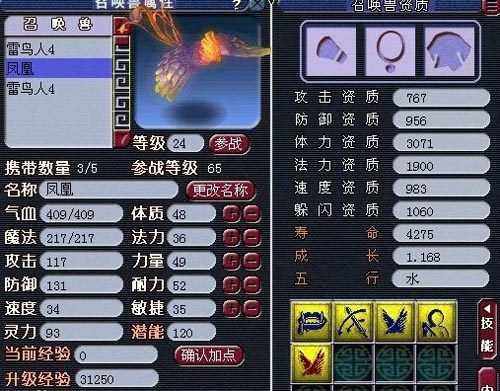 λ2ͼƬ