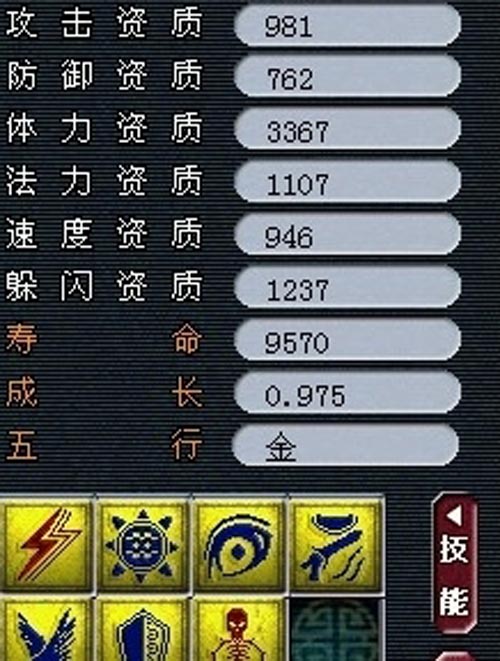 λ2ͼƬ
