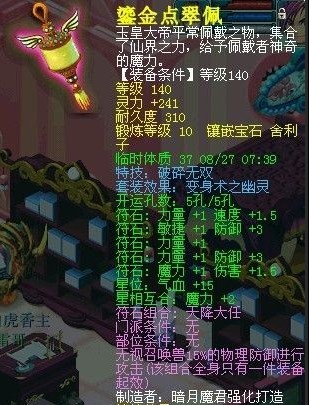 λ2ͼƬ