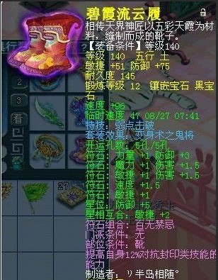 λ2ͼƬ