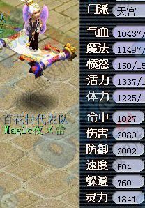 λ2Ͻ