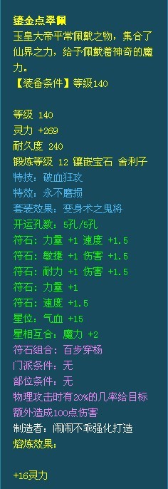 λ2