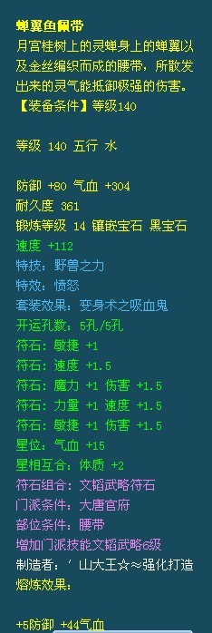 λ2