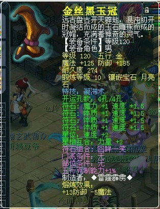 λ2չʾ