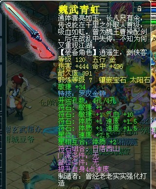 λ2չʾ