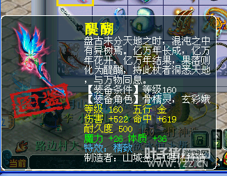 λ2չʾ