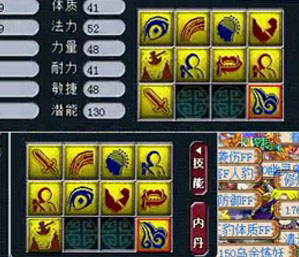 9ֱ