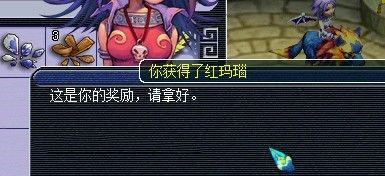 λ2Źֱ