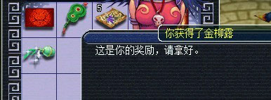λ2Źֱ