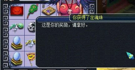λ2Źֱ