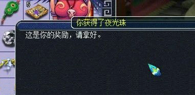 λ2Źֱ