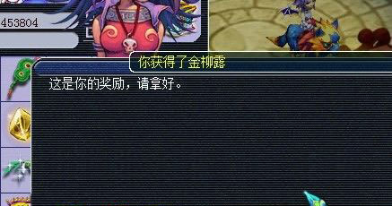 λ2Źֱ