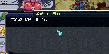 λ2Źֱ