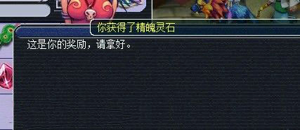 λ2Źֱ