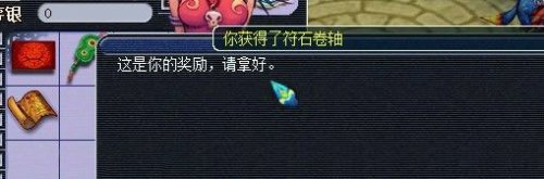 λ2Źֱ