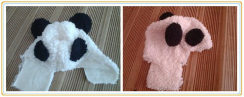 �λ�����2���DIY