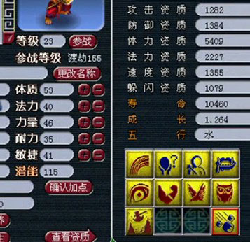 �λ�����2����