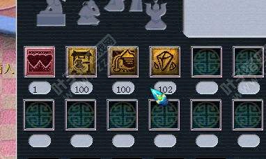 89޼ʨչʾ