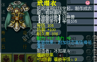 չʾ