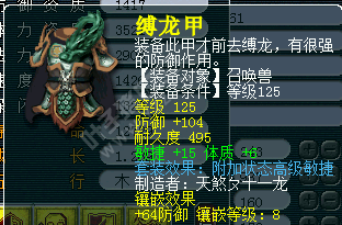 չʾ