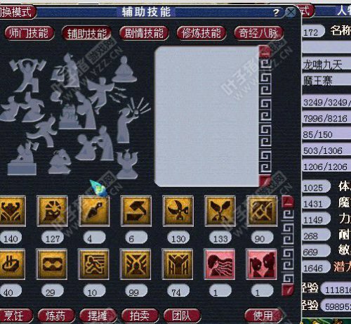 λ2ֱ
