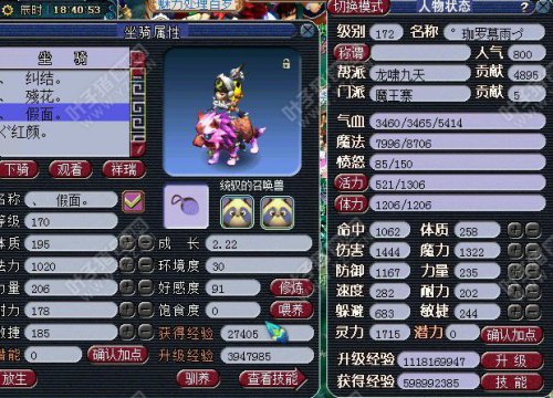 λ2ֱ